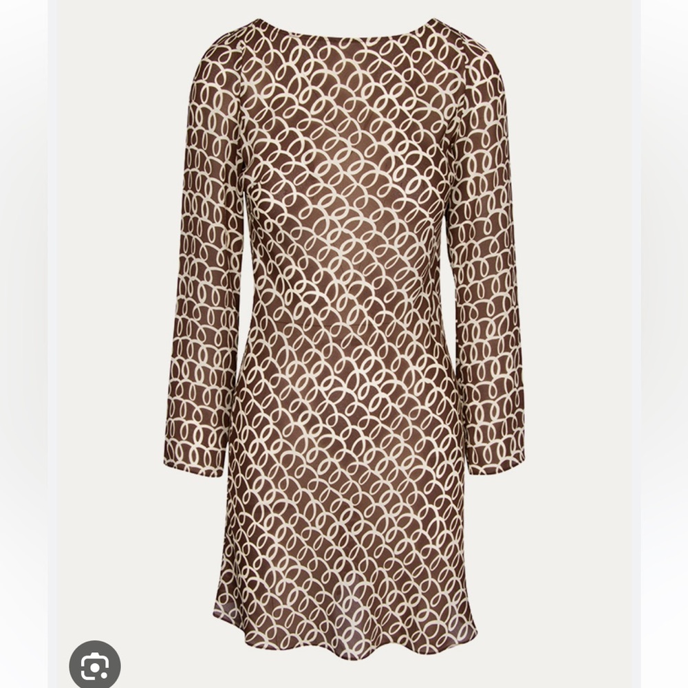 Realisation The Rainey Dress